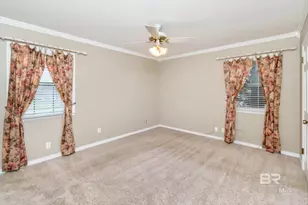 1618 Weaver Dr, Eight Mile, AL 36613 - Photo 14