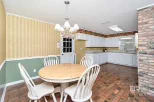 1618 Weaver Dr, Eight Mile, AL 36613 - Photo 10