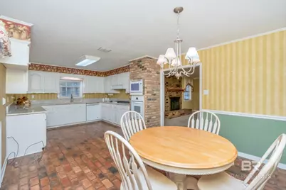 1618 Weaver Drive, Eight Mile, AL 36613 - Photo 12