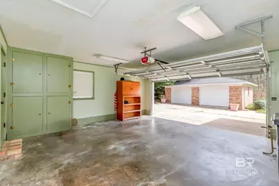 1618 Weaver Drive, Eight Mile, AL 36613 - Photo 22