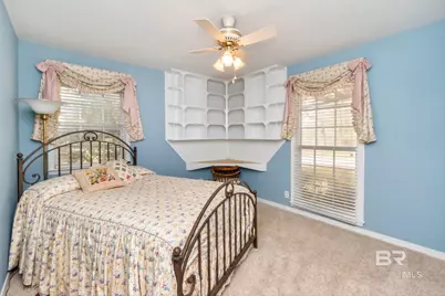 1618 Weaver Drive, Eight Mile, AL 36613 - Photo 16