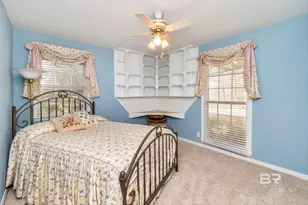 1618 Weaver Dr, Eight Mile, AL 36613 - Photo 16