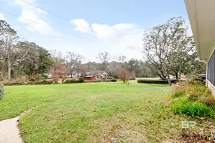 1618 Weaver Dr, Eight Mile, AL 36613 - Photo 26