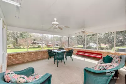 1618 Weaver Drive, Eight Mile, AL 36613 - Photo 20