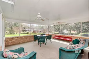 1618 Weaver Dr, Eight Mile, AL 36613 - Photo 20