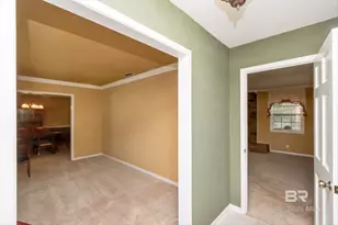 1618 Weaver Dr, Eight Mile, AL 36613 - Photo 4