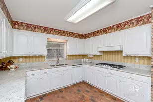 1618 Weaver Dr, Eight Mile, AL 36613 - Photo 6