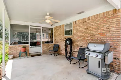 1618 Weaver Drive, Eight Mile, AL 36613 - Photo 24