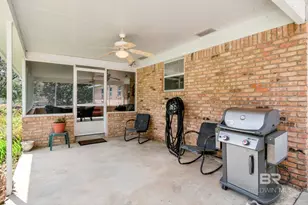 1618 Weaver Dr, Eight Mile, AL 36613 - Photo 24