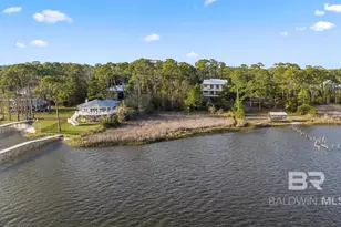0 State Hwy 180, Gulf Shores, AL 36542 - Photo 1