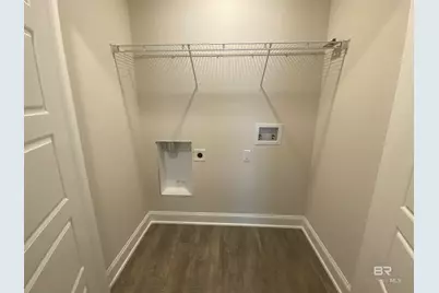 6677 Spaniel Drive, Spanish Fort, AL 36527 - Photo 12