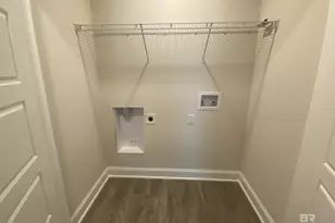 6677 Spaniel Dr, Spanish Fort, AL 36527 - Photo 12