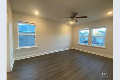 6677 Spaniel Drive, Spanish Fort, AL 36527 - Photo 8