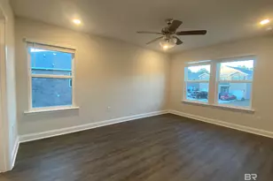 6677 Spaniel Dr, Spanish Fort, AL 36527 - Photo 8