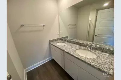 6677 Spaniel Drive, Spanish Fort, AL 36527 - Photo 10