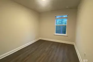 6677 Spaniel Dr, Spanish Fort, AL 36527 - Photo 6