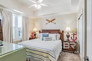 4851 Wharf Pkwy, Orange Beach, AL 36561 - Photo 12