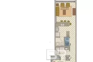 4851 Wharf Pkwy, Orange Beach, AL 36561 - Photo 14