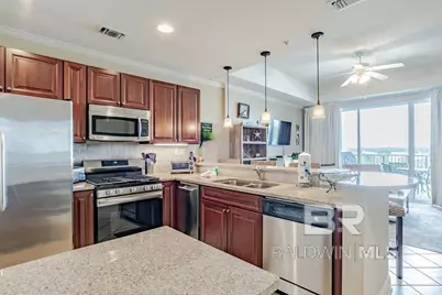 4851 Wharf Parkway, Orange Beach, AL 36561 - Photo 8