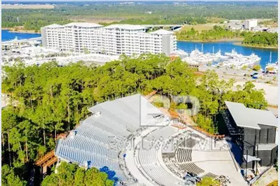 4851 Wharf Parkway, Orange Beach, AL 36561 - Photo 1