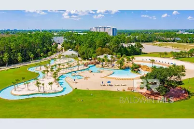 4851 Wharf Parkway, Orange Beach, AL 36561 - Photo 2