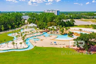 4851 Wharf Pkwy, Orange Beach, AL 36561 - Photo 2