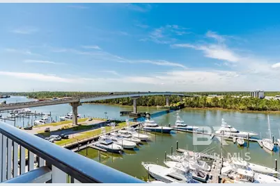 4851 Wharf Parkway, Orange Beach, AL 36561 - Photo 4