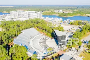 4851 Wharf Pkwy, Orange Beach, AL 36561 - Photo 16