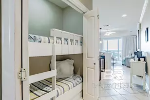 4851 Wharf Pkwy, Orange Beach, AL 36561 - Photo 10