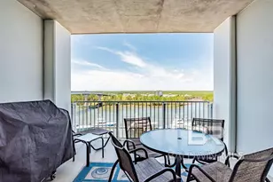 4851 Wharf Pkwy, Orange Beach, AL 36561 - Photo 6