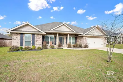 2477 Myrtlewood Drive, Foley, AL 36535 - Photo 28