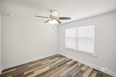 2477 Myrtlewood Drive, Foley, AL 36535 - Photo 20