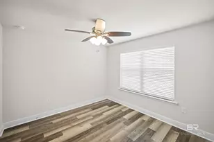 2477 Myrtlewood Dr, Foley, AL 36535 - Photo 20