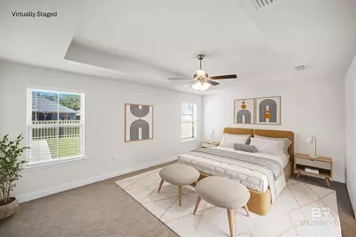 2477 Myrtlewood Drive, Foley, AL 36535 - Photo 14