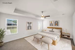 2477 Myrtlewood Dr, Foley, AL 36535 - Photo 14