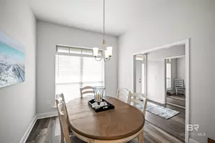 2477 Myrtlewood Dr, Foley, AL 36535 - Photo 4