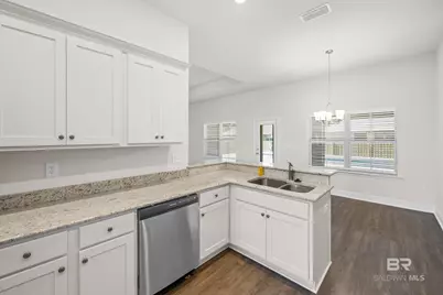 2477 Myrtlewood Drive, Foley, AL 36535 - Photo 10