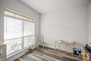 2477 Myrtlewood Dr, Foley, AL 36535 - Photo 24