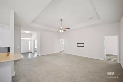 2477 Myrtlewood Drive, Foley, AL 36535 - Photo 12