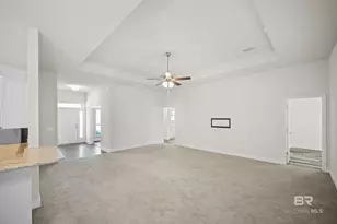 2477 Myrtlewood Dr, Foley, AL 36535 - Photo 12