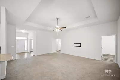 2477 Myrtlewood Drive, Foley, AL 36535 - Photo 6