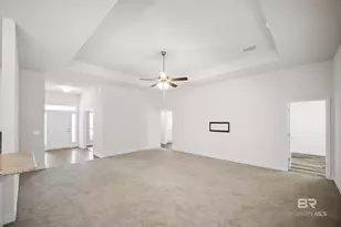 2477 Myrtlewood Dr, Foley, AL 36535 - Photo 6