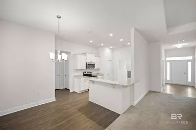 2477 Myrtlewood Drive, Foley, AL 36535 - Photo 8