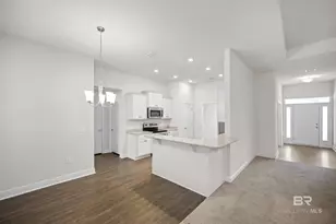 2477 Myrtlewood Dr, Foley, AL 36535 - Photo 8