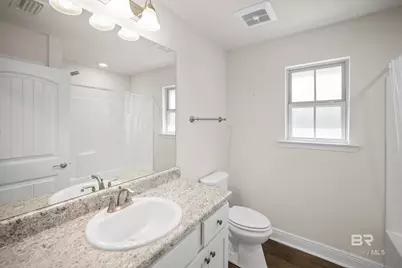 2477 Myrtlewood Drive, Foley, AL 36535 - Photo 22