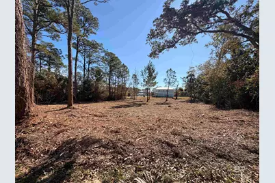 5308 Pine Road, Orange Beach, AL 36561 - Photo 2