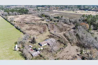 34380 Kennedy Lane, Stapleton, AL 36578 - Photo 14