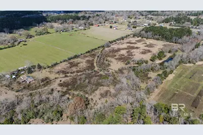 34380 Kennedy Lane, Stapleton, AL 36578 - Photo 10