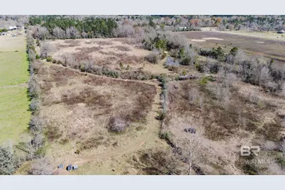 34380 Kennedy Lane, Stapleton, AL 36578 - Photo 12