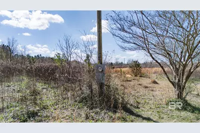 34380 Kennedy Lane, Stapleton, AL 36578 - Photo 6